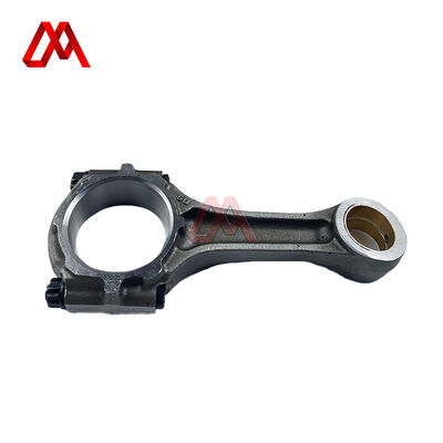 13201-59105 Connecting Rod for Toyota