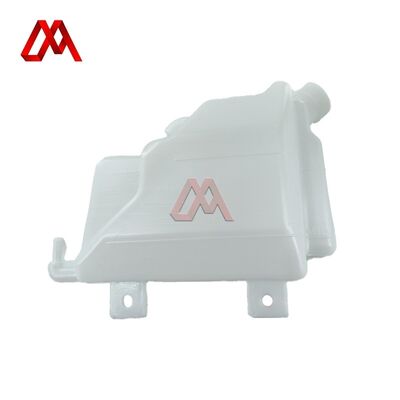 ISUZU 700P 4HK1 Isuzu NPR Parts 8-98178179-0 8981781790 Rad Surge Tank