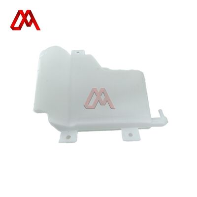 ISUZU 700P 4HK1 Isuzu NPR Parts 8-98178179-0 8981781790 Rad Surge Tank