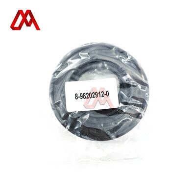 8982029120 8-98202912-0 Outer Rear Hub Oil Seal Suitable for ISUZU MKR NKR NPR 700P 4HK1