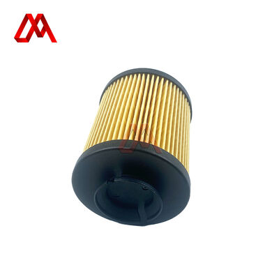 23304-78500 Oil Filter Element for HINO 300