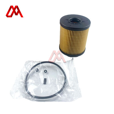 23304-78500 Oil Filter Element for HINO 300