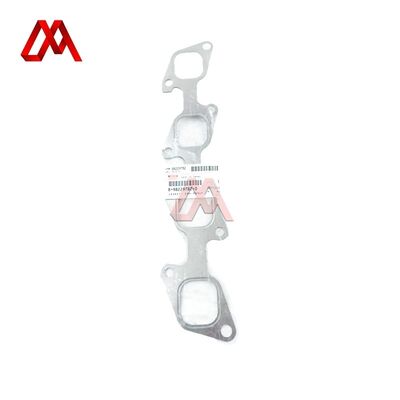 8-98229782-0 Gasket Exhaust Manifold to HD for ISUZU 8982297820 with 3 Months Warranty