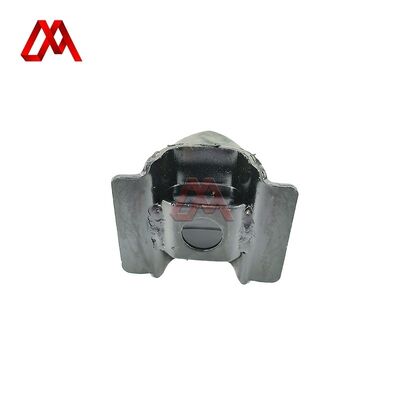 8-94422380-5 8944223805 Steel Plate Fixing Rubber Pad for ISUZU NPR Truck Spare Parts