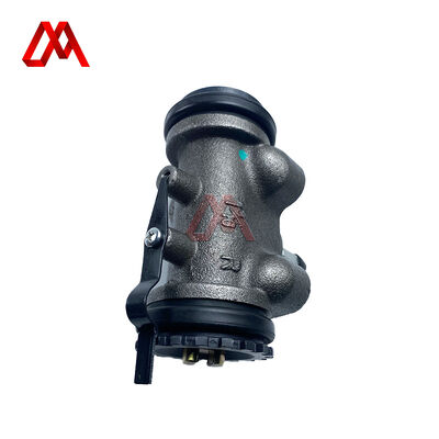 Brake Wheel Cylinder 47570-37030 for HINO / TOYOTA