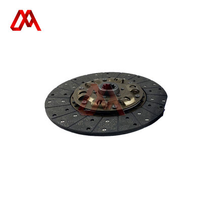 Clutch Disc 30100-Z5571 For Nissan UD Trucks
