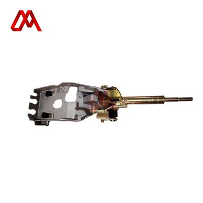 Gear Shift Lever Upper & Lower Assembly 8-97204505-0 8972045050 for Isuzu 100P 4JB1 Engine