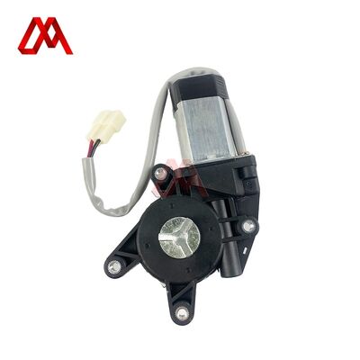 1-74418177-0 1744181770 Front Door Power Window Regulator Motor LH for ISUZU CXZ81K 10PE1