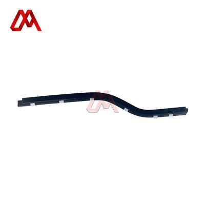 1767380897 1-76738089-7 Front Door Waist Seal Suitable for ISUZU CXZ81 10PE1