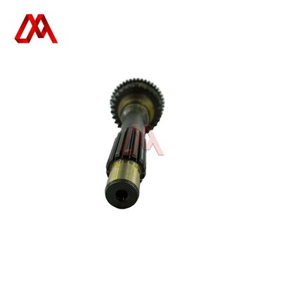 1 Shaft Truck Spare Parts Compatible with NPR MYY5T OE 8-97252924-0 8972529240 Auto Replacement Parts