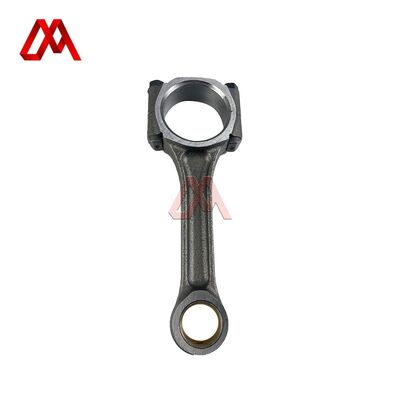 5-12230039-1 5122300391 CONN ROD ASM SUITABLE FOR ISUZU C240 3AB1