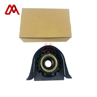 Center Bearing Assy 5375100080 5-37510008-0 for ISUZU NKR5 100P 600P 