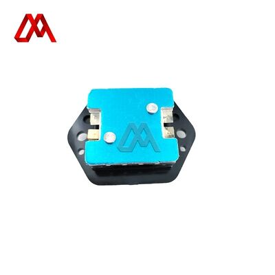 Heater Blower Resistor 8-97358389-0 8973583890 for ISUZU Truck HVAC Fan Resistor