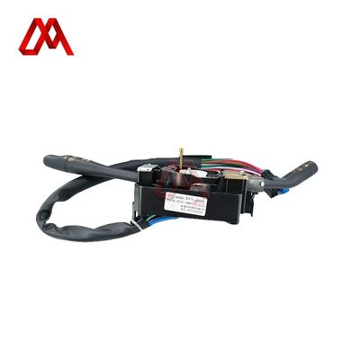 8973640780 8-97364078-0 Truck Combination Control Switch Fit for ISUZU NPR Vehicle Parts