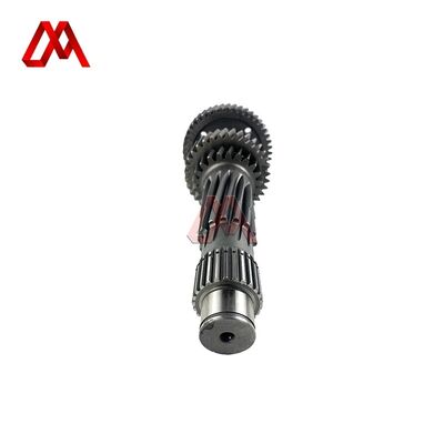 8-94129527-0 8941295270 Counter Gear for ISUZU NKR 5S