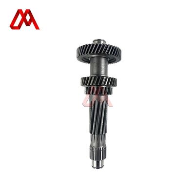 8-94129527-0 8941295270 Counter Gear for ISUZU NKR 5S