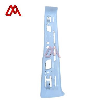 Front Bumper 8-97580945-2 8975809452 for Isuzu NPR71 Truck Body Parts