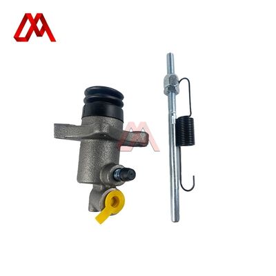 8-94319297-0 Clutch Slave Cylinder 8943192970 Suitable for ISUZU NPR58