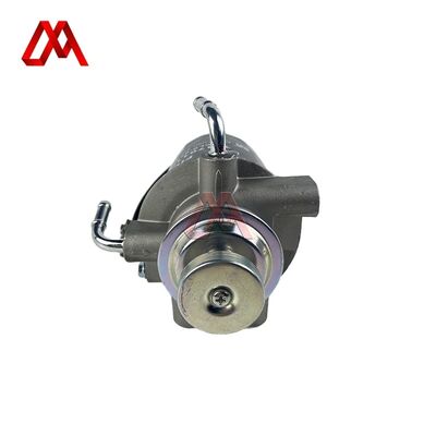 8-94367292-3 8MM Fuel Filter Assembly 8943672923 Suitable for ISUZU UCR55 4JB1T