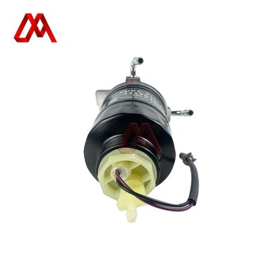 8-94367292-3 8MM Fuel Filter Assembly 8943672923 Suitable for ISUZU UCR55 4JB1T
