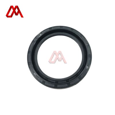 1-09625320-0 1096253200 Rear Crankshaft Oil Seal For Isuzu 4BG1