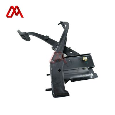 Clutch Pedal Assembly 8-97856979-0 8978569790 for Isuzu 100P 4JB1 Truck Spare Parts