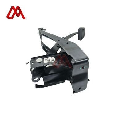 Clutch Pedal Assembly 8-97856979-0 8978569790 for Isuzu 100P 4JB1 Truck Spare Parts