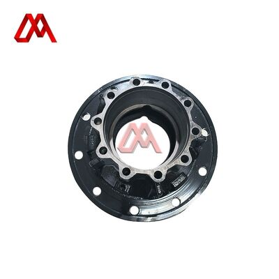1-42311085-1 Rear Axle Hub 1423110851 Suitable for ISUZU VC46 6WF1