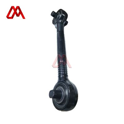 1-51511659-0 Rear Susp Torque Rod Assembly suitable for ISUZU VC46 6WF1 6UZ1 1515116590