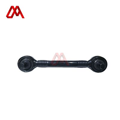 1-51511659-0 Rear Susp Torque Rod Assembly suitable for ISUZU VC46 6WF1 6UZ1 1515116590