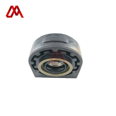 5-37510007-0 Propeller Shaft Center Bearing Assembly 5375100070 Suitable for ISUZU NKR77 4JH1
