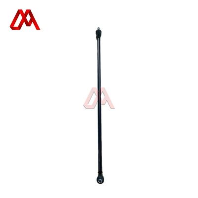 8-97061866-0 8970618660 Tie Rod Suitable for ISUZU NKR55 4JB1 