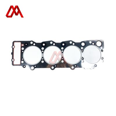 8-97105873-0 8971058730 Cylinder Head Gasket Suitable for ISUZU NPR66 4HF1 