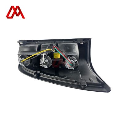 8-97114449-0 8971144490 Rear Combination Lamp Assembly Suitable for ISUZU TFR17 4ZE1 