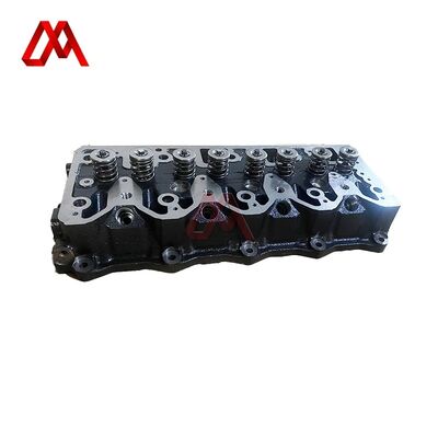 8971147133 8-97114713-3 Cylinder Head Suitable for ISUZU XD 4LE1