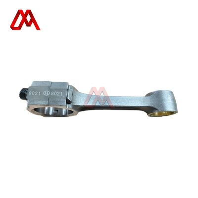 8-97062300-0 8970623000 Connecting Rod Assembly Suitable for ISUZU 4JB1 100P