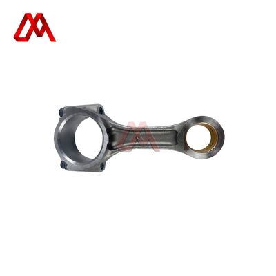 8-97135032-0 8971350320 Connecting Rod Assembly Suitable for ISUZU NKR NPR 4HG1 4HF1 