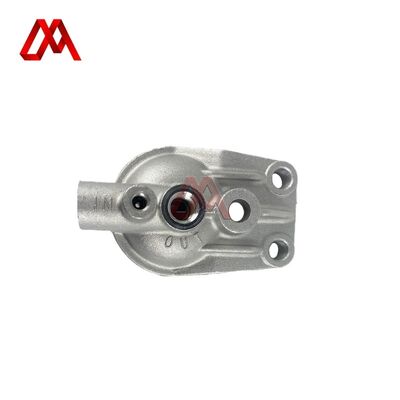 8-97172543-1 8-97126076-0 8971725431 8971260760 Fuel Filter Cover Suitable for ISUZU NKR NPR 4HG1 