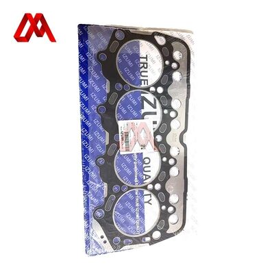 OEM 11115-78204-71 Cylinder Head Gasket Cylinder Bed Pad For 1DZ Truck Replacement Parts