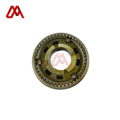 8-98258279-0 8-97241296-1 Sleeve 8982582790 8972412961 Suitable for ISUZU FRR