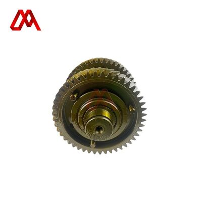 8-97326590-0 8973265900 Counter Shaft suitable for ISUZU NKR 4JH1 