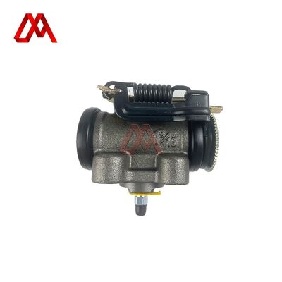 8-97349708-0 8973497080 Rear Brake Wheel Cylinder suitable for ISUZU 4HK1-T 