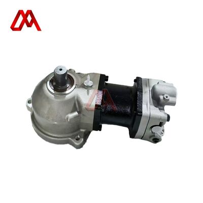 1-19100333-5 8-98242647-1 1191003335 8982426471 AIR COMPRESSOR ASSEMBLY FOR ISUZU CXCY 6WF1