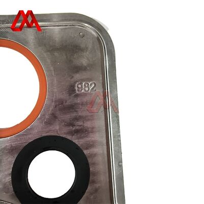 Replacement Cylinder Head Gasket ME051132 For Mitsubishi 6D22T Diesel Truck Engine Repair Parts