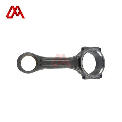 8-98018425-0 Connecting Rod Assembly 8980184250 Suitable for ISUZU NPR 4HK1 6HK1
