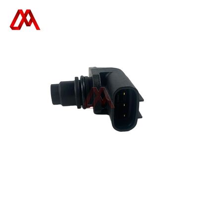 8-98019024-0 8980190240 Engine Speed Revolution Sensor Suitable for ISUZU ELF 4HK1
