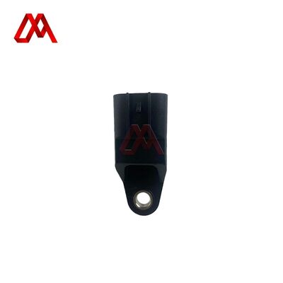 8-98019024-0 8980190240 Engine Speed Revolution Sensor Suitable for ISUZU ELF 4HK1