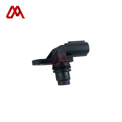 8-98019024-0 8980190240 Engine Speed Revolution Sensor Suitable for ISUZU ELF 4HK1