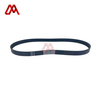8980316670 8-98031667-0 BELT; COOLING FAN suitable for ISUZU 