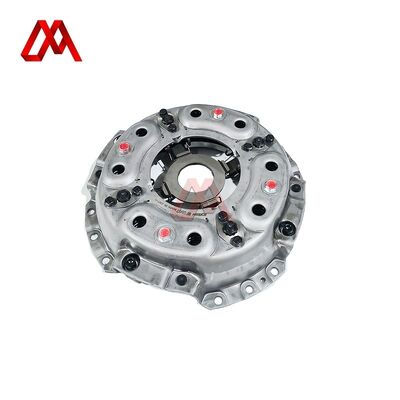 Heavy Duty Truck Clutch Pressure Plate MFC507 Auto Transmission Replacement Parts